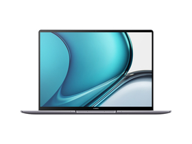 Ϊ MateBook 14s 2023(i9-13900H/16GB/1TB)ǰ