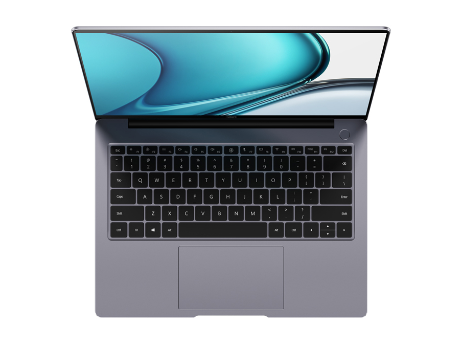 Ϊ MateBook 14s(i5-12500H/16GB/1TB)ͼ