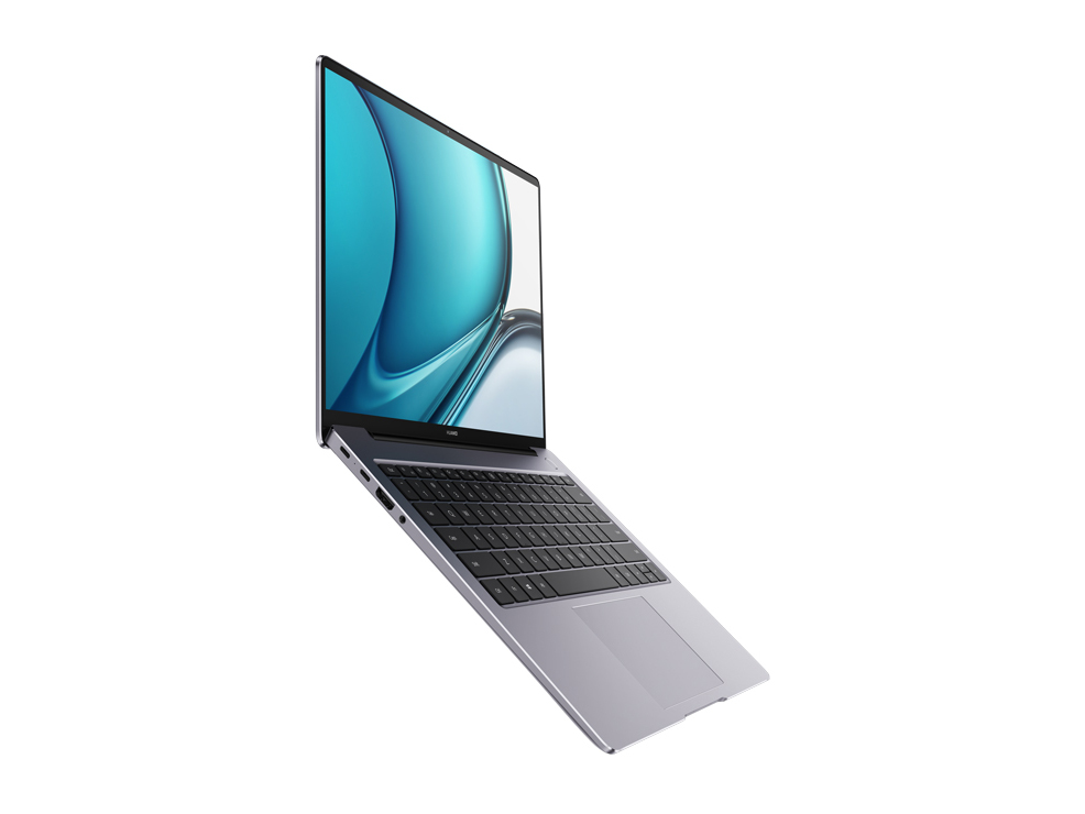 Ϊ MateBook 14s(i7-11370H/16GB/512GB)ͼ