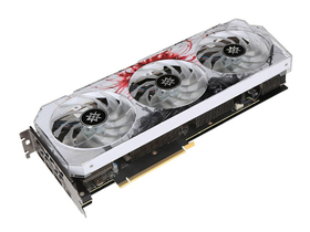 ӰGeForce RTX 3070  OC ޼[FG]