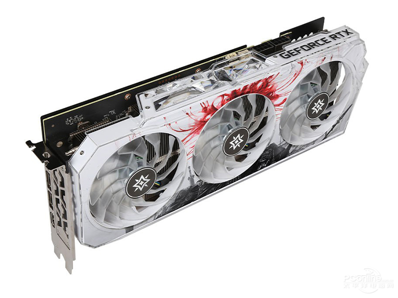 ӰGeForce RTX 3070  OC ޼[FG]ͼ