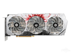 Ӱ GeForce RTX 3070  OC3750Ԫ