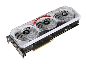 ӰGeForce RTX 3060 Ti  OC ޼[FG]ͼƬ1