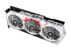 ӰGeForce RTX 3060 Ti  OC ޼[FG]