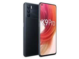 OPPO K9 Pro