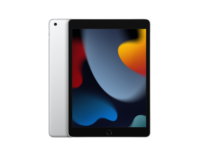 ƻiPad 2021(WLAN/10.2Ӣ)ͼ