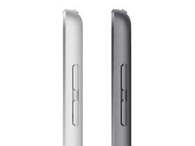 苹果iPad 2021(Cellular/10.2英寸)
