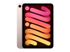 苹果iPad mini 6(WLAN/8.3英寸)