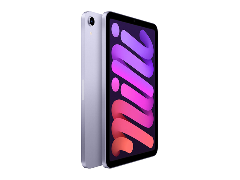 ƻiPad mini 6(Cellular/8.3Ӣ)ͼ