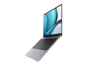 ΪMateBook 13s(i7-11370H/16GB/512GB)