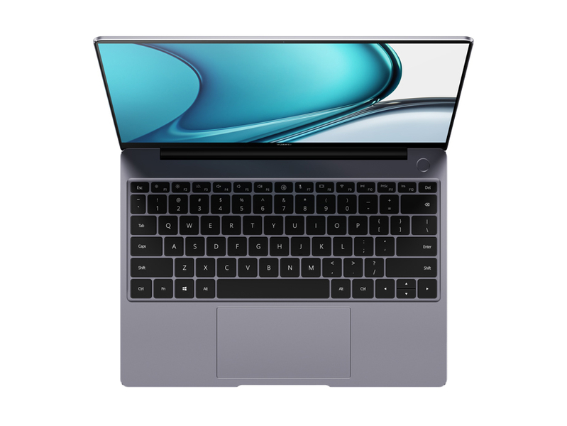 ΪMateBook 13s(i7-11370H/16GB/512GB)ͼ