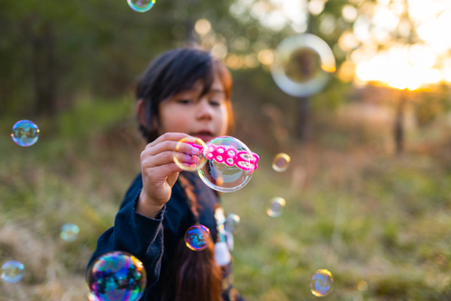 尼康尼克尔Z 40mm f/2