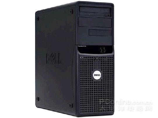 PowerEdge SC430(P4 2.8G)ͼ