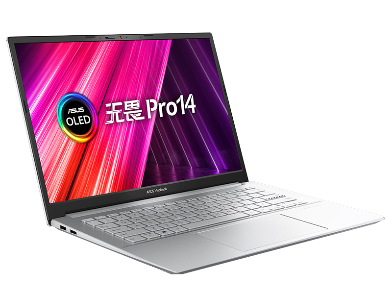 ˶ ηPro14(i5-11300H/16GB/512GB)ͼ