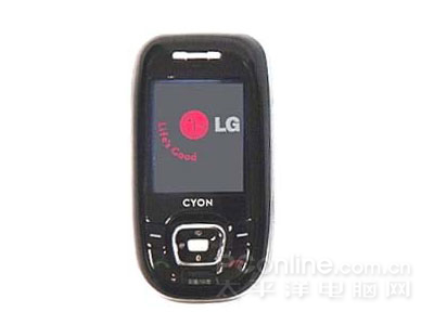 LG KF1100ͼ