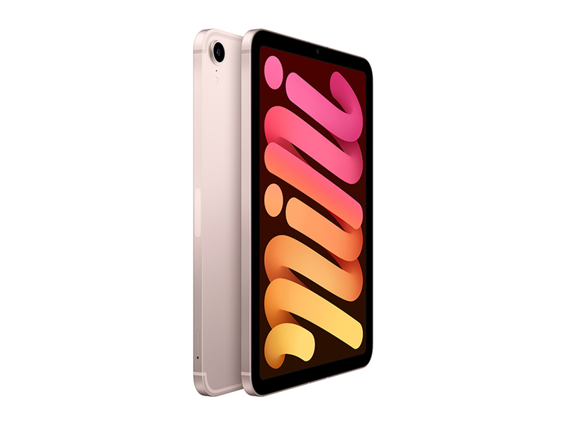 ƻiPad mini 6(WLAN/8.3Ӣ)ͼ