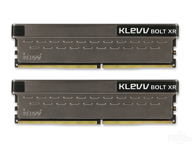 Ƹ BOLT XR DDR4 3200 32GB(16GB2)