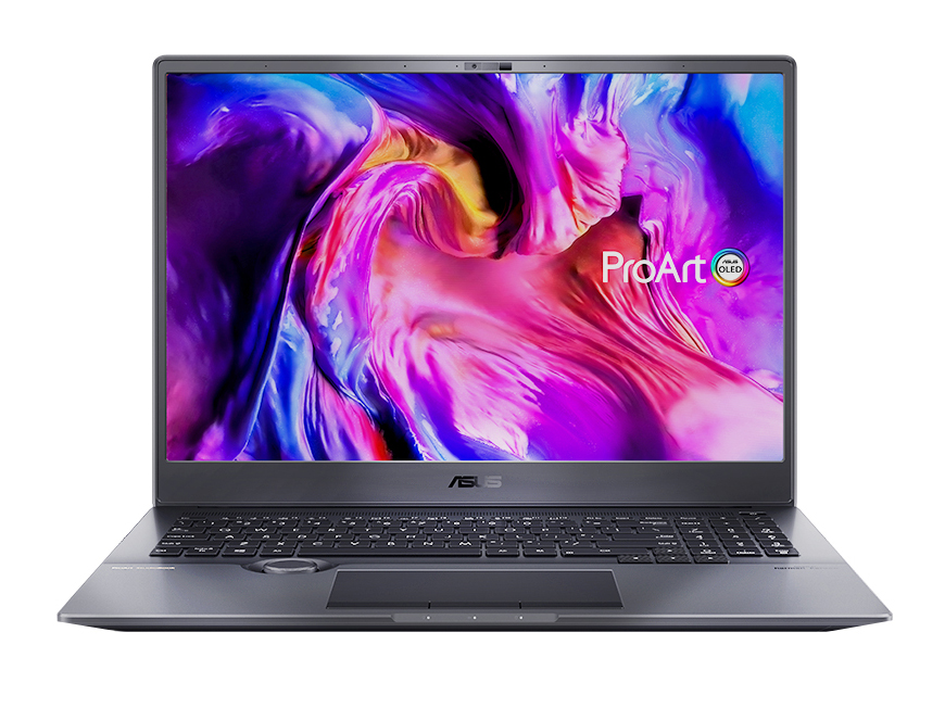 ˶ProArt 16(R9-5900HX/16GB/512GB/RTX3060/2.5K/120Hz)ͼ