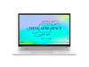 a14 (i7-1165G7/16GB/512GB)