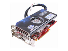 ʯRadeon X1900XTX Blizzard