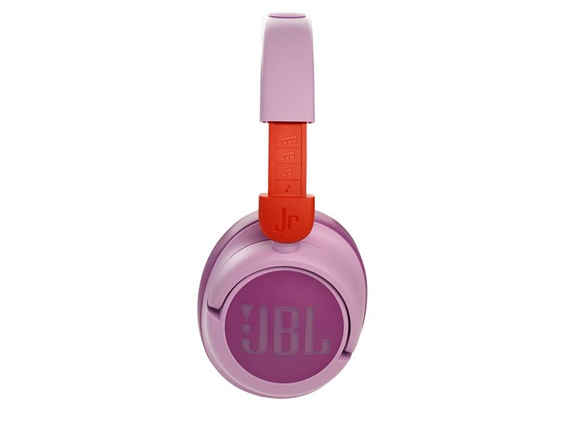 JBL JR460NCͼ