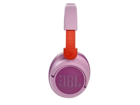 JBL JR460NC