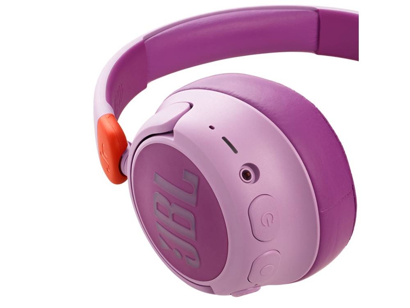 JBL JR460NCͼ