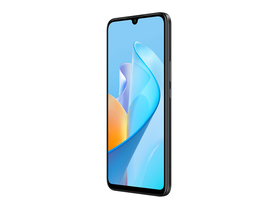 NZONE S7 Pro+ 5G