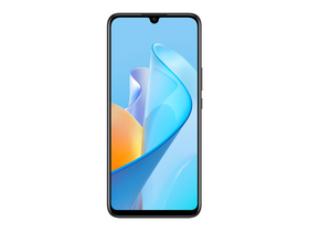 NZONE S7 Pro+ 5G