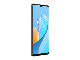 NZONE S7 Pro+ 5G