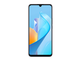 NZONE S7 Pro+ 5G