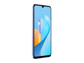 NZONE S7 Pro+ 5G