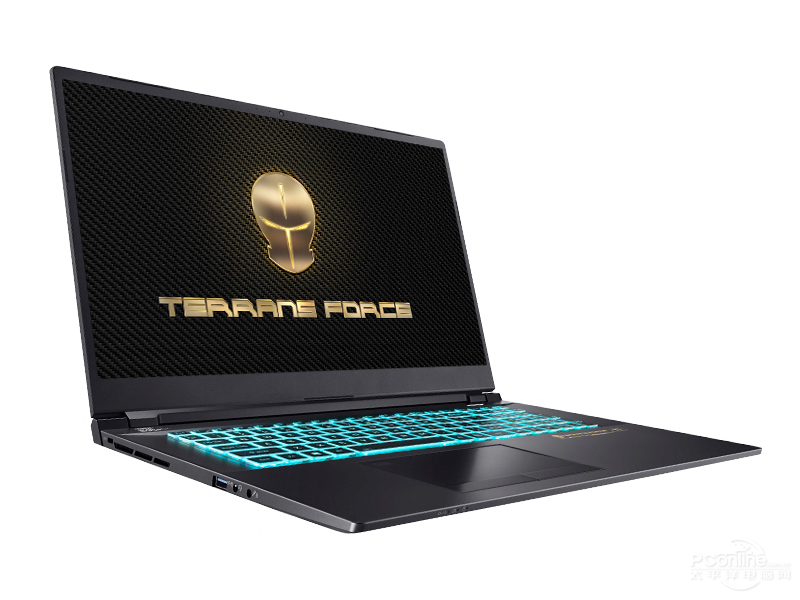 δT7(i7-11800H/32GB/1TB/RTX3080)ͼ