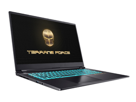 δT7(i7-11800H/32GB/1TB/RTX3080)