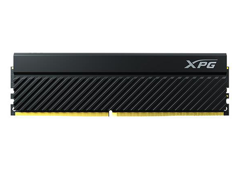 威刚XPG-D45 DDR4 3200 8GB 主图