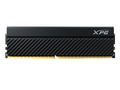 XPG-D45 DDR4 3600 16GB