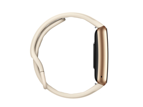 OPPO Watch Free NFC