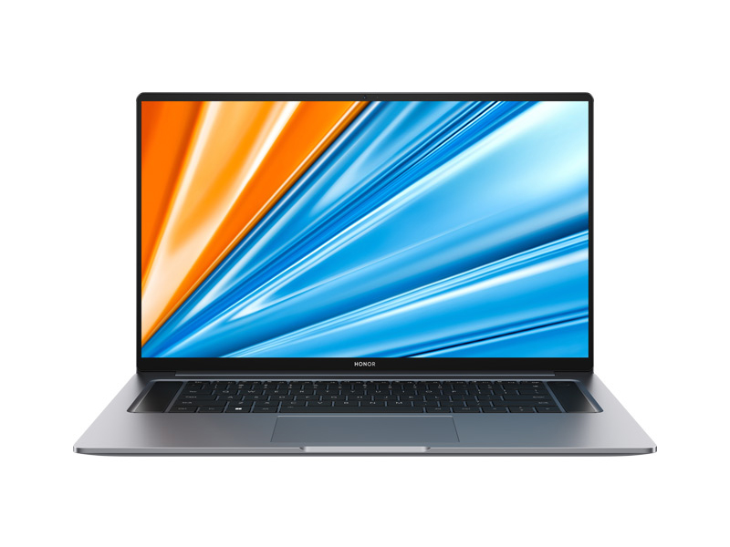 ҫ MagicBook 16 Pro 2021(R5-5600H/16GB/512GB)ͼ