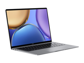 ҫMagicBook V 14(i5-11320H/16GB/512GB)