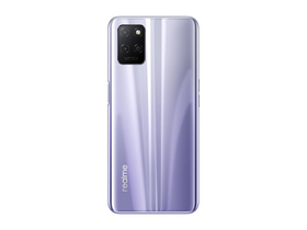 realme V11s 5G