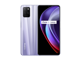 realme V11s 5G