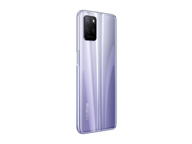 realme V11s 5G