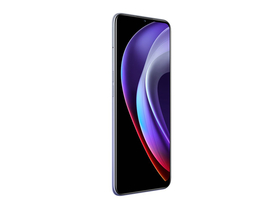 realme V11s 5G