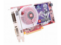 蓝宝石 Radeon X1900XT Crossfire Edition