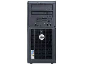 OptiPlex 745MT(E6300/)ͼ