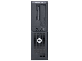 OptiPlex 210L΢ʽ(N321201)ͼ