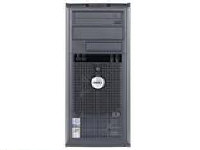 OptiPlex GX520MT(N321203)ͼ