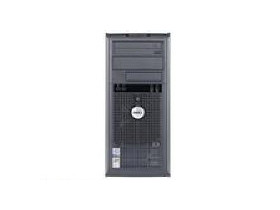 OptiPlex GX520MT(N321203)