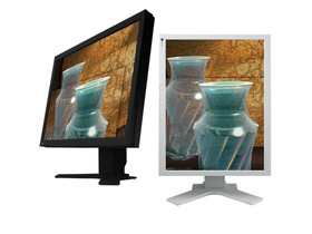 EIZO CG210