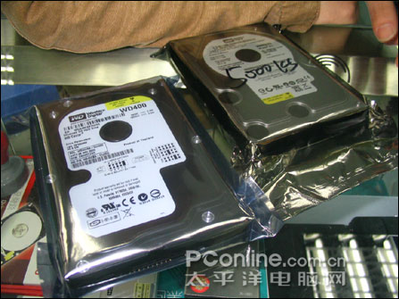 500G SATA2 16Mͼ